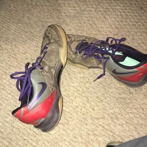 Need to get rid of them